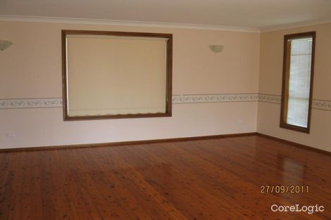 Property photo of 23 Bodalla Road Potato Point NSW 2545
