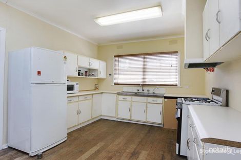 Property photo of 69 Larch Crescent Mount Waverley VIC 3149