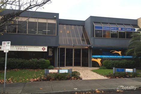 4/321-323 Camberwell Rd, Camberwell, VIC 3124