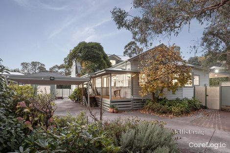 Property photo of 1A Girdwood Road Boronia VIC 3155