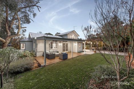 Property photo of 1A Girdwood Road Boronia VIC 3155