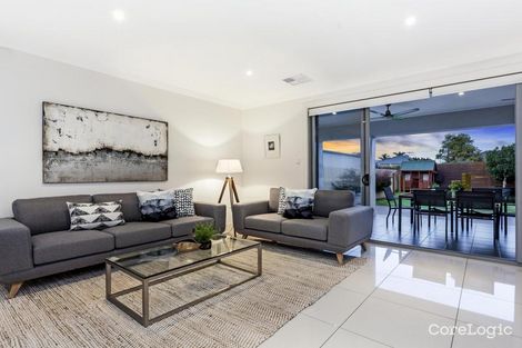 Property photo of 23 John Street Flinders Park SA 5025