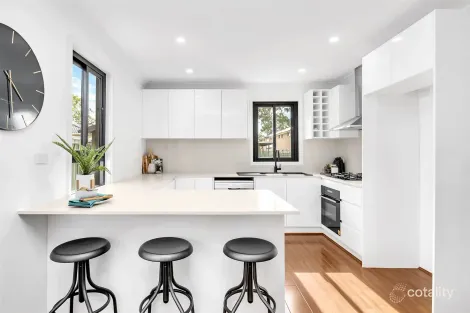 Property photo of 10 Percy Street Marayong NSW 2148