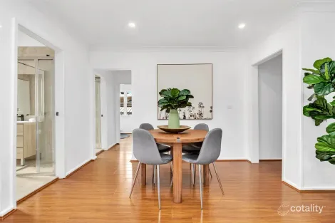 Property photo of 10 Percy Street Marayong NSW 2148