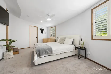 Property photo of 54 Helvetia Avenue Berowra NSW 2081