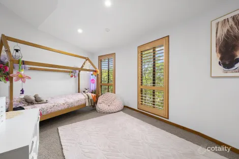 Property photo of 54 Helvetia Avenue Berowra NSW 2081