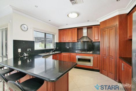 Property photo of 52 Ostend Street Lidcombe NSW 2141
