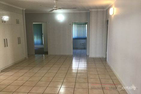 Property photo of 5 Cambridge Close Durack NT 0830