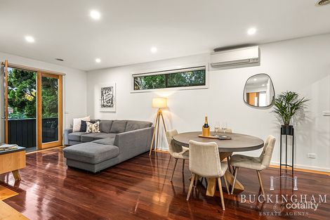 Property photo of 1/168 Rattray Road Montmorency VIC 3094