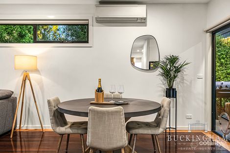 Property photo of 1/168 Rattray Road Montmorency VIC 3094