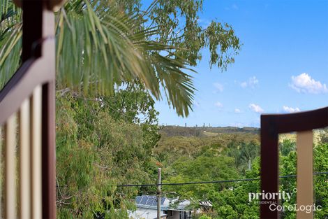 Property photo of 42 Marsh Street Narangba QLD 4504