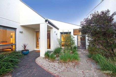 50 Gordon Dr, Kialla, VIC 3631