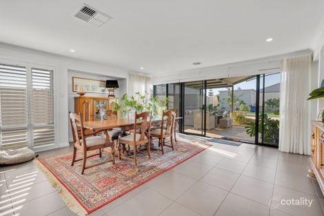 Property photo of 10 Skipper Place Wannanup WA 6210