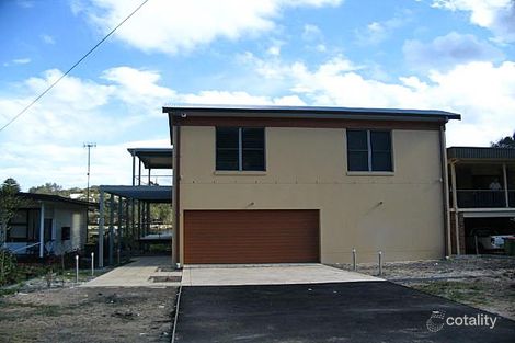 253 Del Monte Pl, Copacabana, NSW 2251