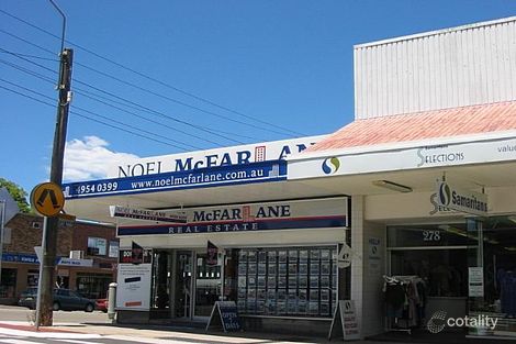 276 Main Rd, Cardiff, NSW 2285