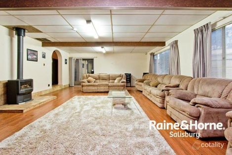 Property photo of 19 Malcolm Street Salisbury SA 5108