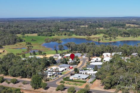 Property photo of 7 Coral Vine Cross Cowaramup WA 6284