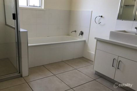 Property photo of 5/55A Gray Street Emerald QLD 4720