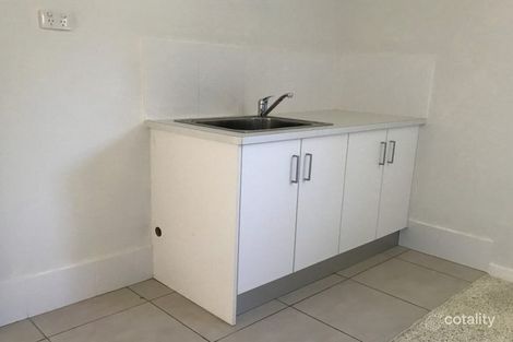 Property photo of 5/55A Gray Street Emerald QLD 4720