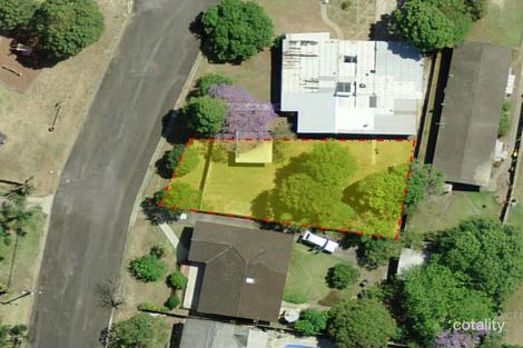 18 James St, Wauchope, NSW 2446