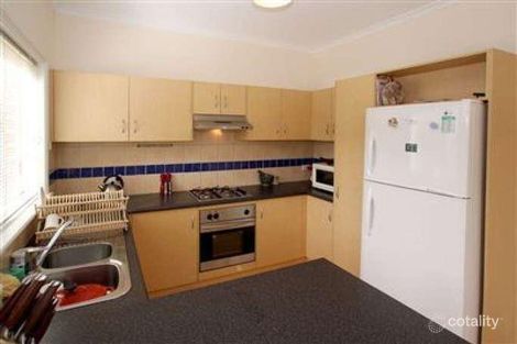 Property photo of 13B Webster Street Klemzig SA 5087