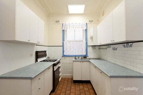 Property photo of 54 Dougherty Street Rosebery NSW 2018