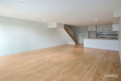 Property photo of 3/36 Railway Place Fairfield VIC 3078