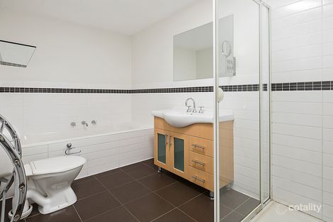 Property photo of 3/36 Railway Place Fairfield VIC 3078