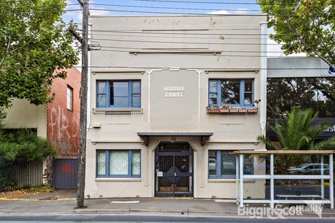 9/83-85 Hoddle St, Richmond, VIC 3121