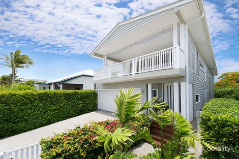 Property photo of 566 Flinders Parade Brighton QLD 4017