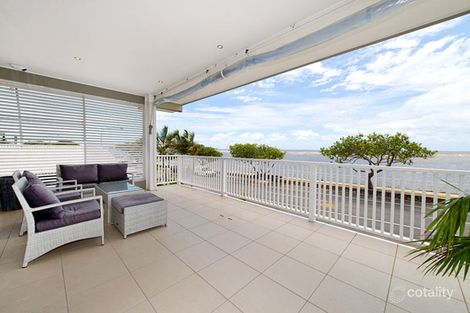Property photo of 566 Flinders Parade Brighton QLD 4017