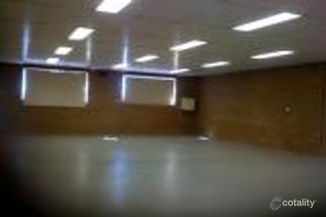 5 Military Rd, Avondale Heights, VIC 3034