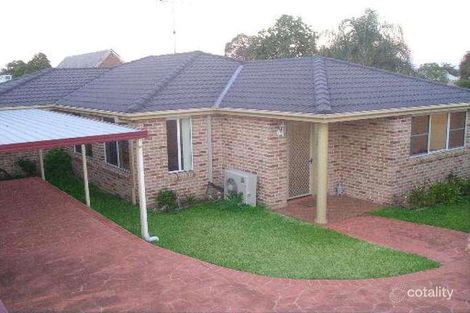 Property photo of 10 Catherine Street Windsor NSW 2756