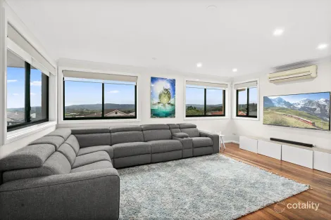 Property photo of 2/12 Monkhouse Parade Shell Cove NSW 2529