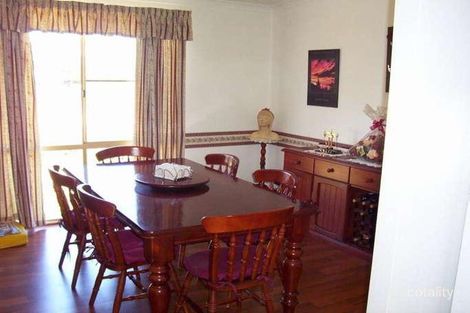 Property photo of 34 Stacy Street Dowerin WA 6461