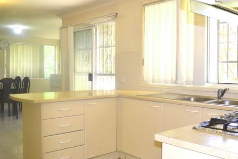 Property photo of 11 Kim Close Cabramatta NSW 2166