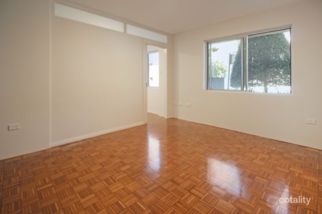 Property photo of 1/17 South Street Edgecliff NSW 2027