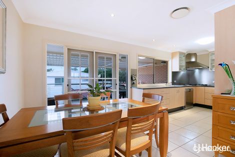 Property photo of 59 Hale Street Margate QLD 4019