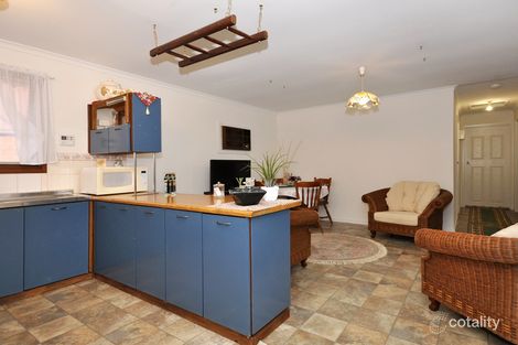 Property photo of 59 Copernicus Road Christie Downs SA 5164