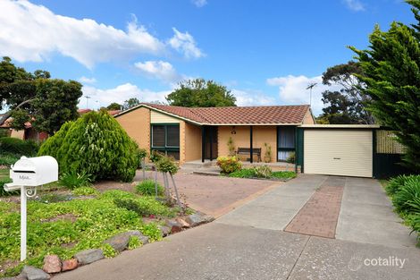 59 Copernicus Rd, Christie Downs, SA 5164