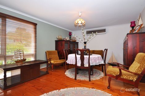 Property photo of 59 Copernicus Road Christie Downs SA 5164
