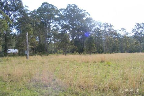 26 Mahogany Rd, Coolongolook, NSW 2423