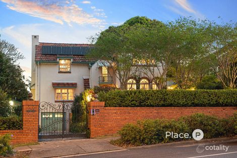 Property photo of 75 Cracknell Road Annerley QLD 4103