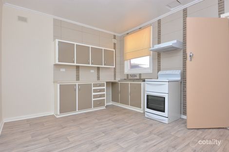 Property photo of 5 Haynes Street Whyalla Norrie SA 5608