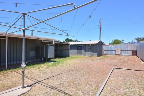 Property photo of 5 Haynes Street Whyalla Norrie SA 5608