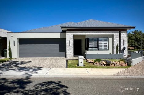28 Edmonton Pde, Bushmead, WA 6055