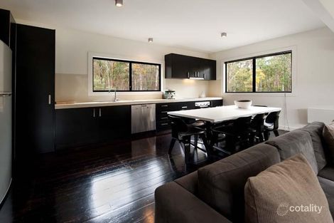 Property photo of 185 Gays Road Wheatsheaf VIC 3461