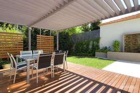 1 Vista St, Belrose, NSW 2085