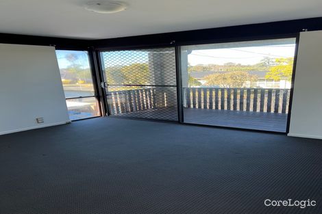 Property photo of 3 Bowes Avenue South Penrith NSW 2750