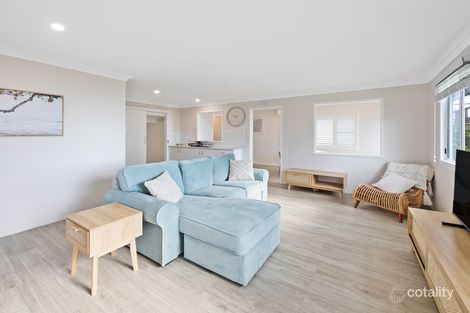 Property photo of 61 Ocean Road Brooms Head NSW 2463